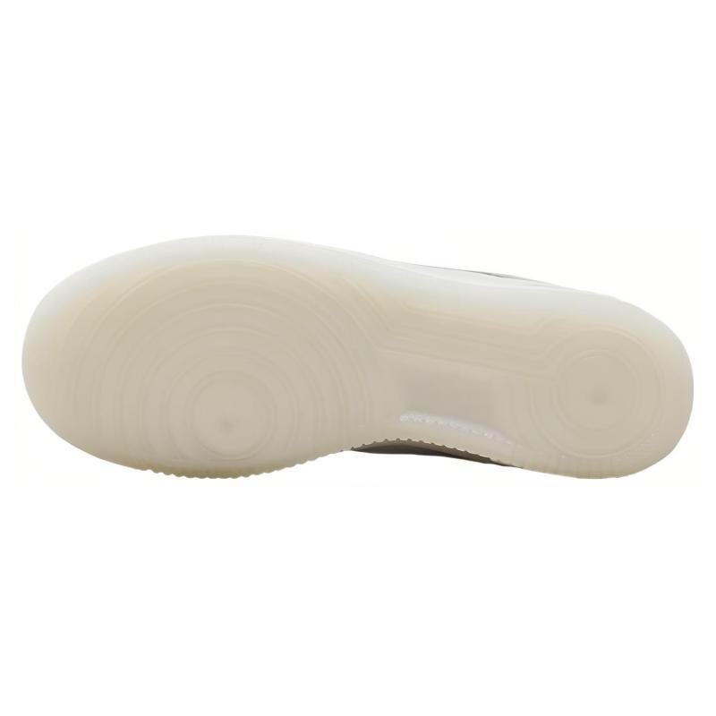 Nike Air Force 1 LV8 GS 'Pastel Paisley' Sneakers FJ7706-131