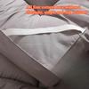 Foldable Mattress Student Dormitory Mattress Simple Tatami Mattress Adult Breathable Mattress Slow Release Comfortable Mattress