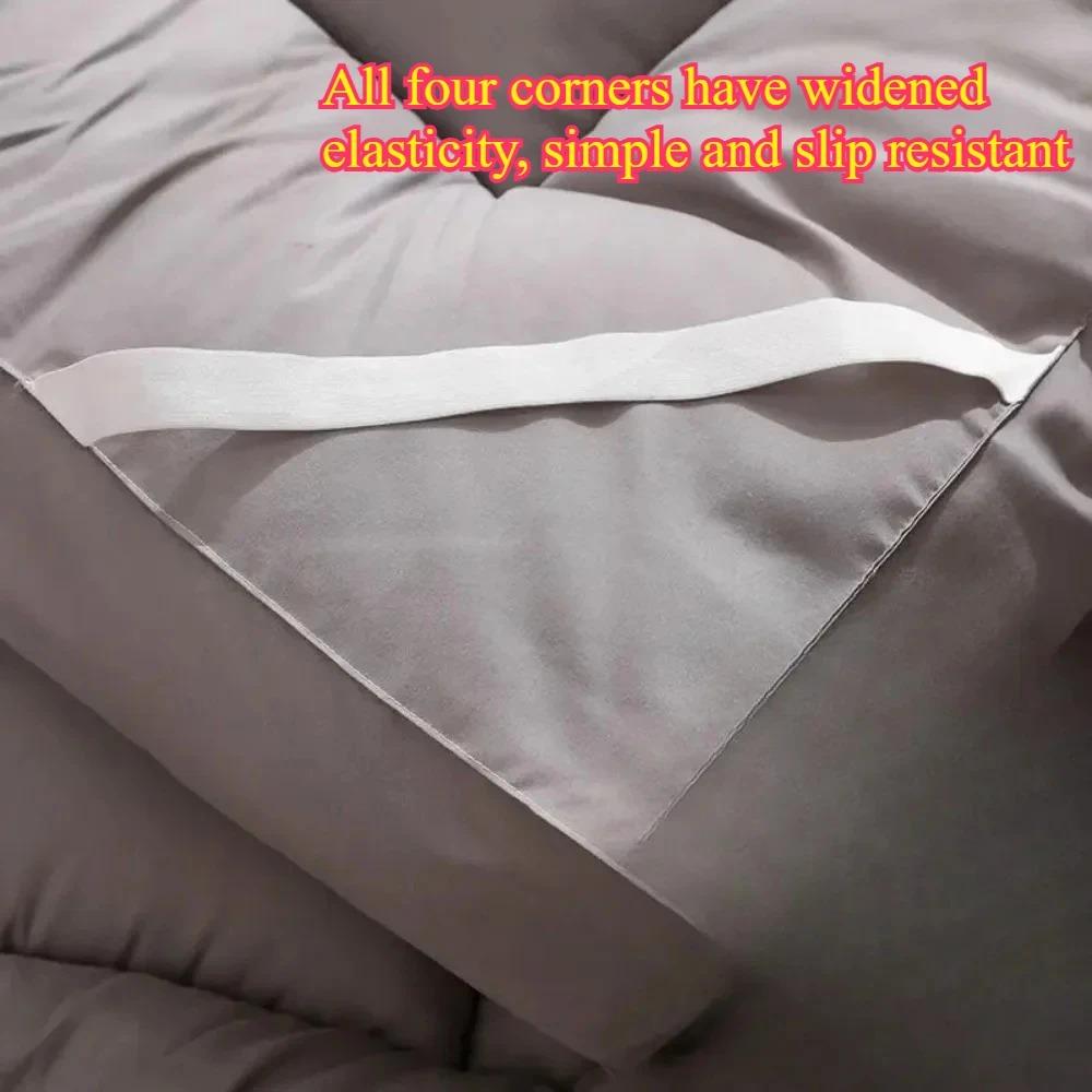 Foldable Mattress Student Dormitory Mattress Simple Tatami Mattress Adult Breathable Mattress Slow Release Comfortable Mattress
