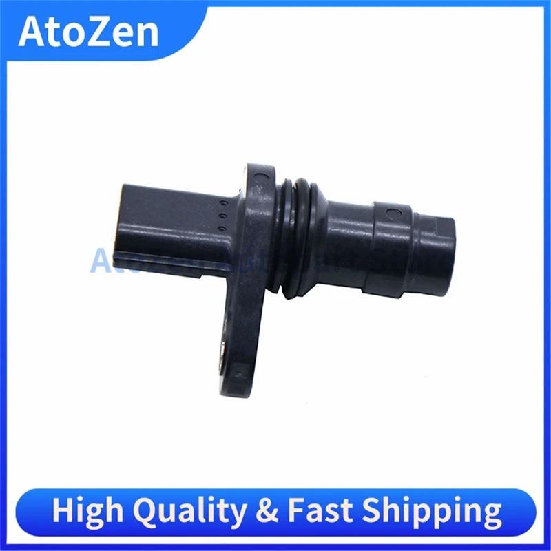 Car Camshaft Position Sensor for Nissan March Note Versa Kicks Tiida 23731-ED02A 23731-ED02B 23731-ED02D 23731-ED20A 23731-ED03A