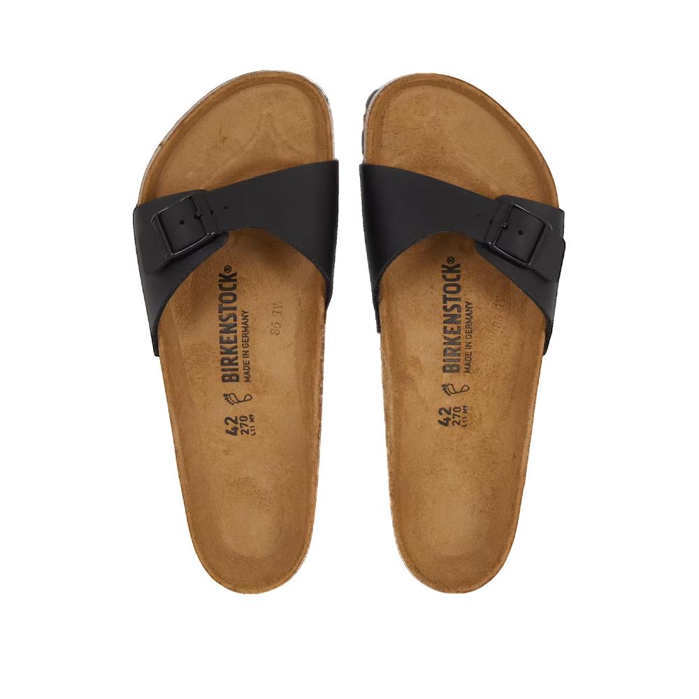 Sandals Birkenstock Madrid