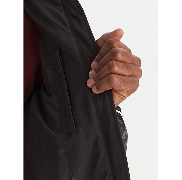 Kappa Onrel Winter Jacket
