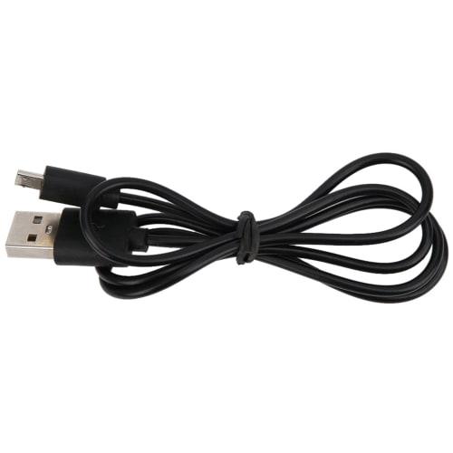 Children's Musical Instrument Toy, Battery/USB Powered, Electric Piano, Electronic Organ, Mini Keyboard, 37 Keys, Indoor Use, Beginner, Kids