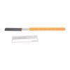 Model Craft Hand Saw Kit Ergonomic Handle Modeling Saw Tool Set for Craft Projects A Model