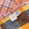 Spring & Summer 100% Cotton Triple-Layer Gauze Cooling Quilt for Home and Office