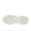 Nike Scarpe Casual Basse TC 7900 Donna Rosa Bianco DD9682-100(Team886-)