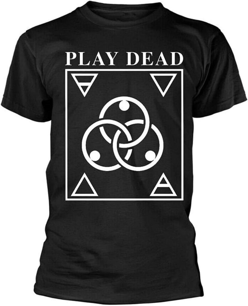 Play Dead T-Shirt
