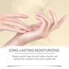 Eelhoe Nourishing Nail Care Essential Oil For Daily Gentle Moisturizing And Cleansing Of Hands And Feet