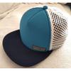 Used Patagonia Trucker Hat 2018