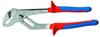 Insulated Adjustable Pipe Pliers 250Mm - T 34D020