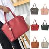 Bolsas femininas – Conjuntos de bolsas femininas