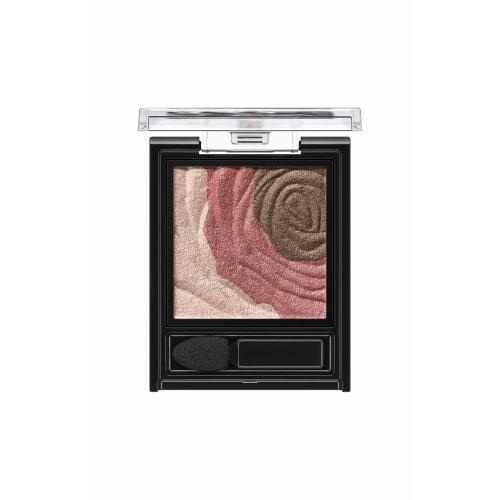 

KATE Dark Rose Shadow PK-1 [Производитель прекратил выпуск продукта] Тени для век розовые 2,3 г (х 1)