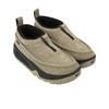 Nike ACG Izy Khaki Herren Sneaker Tan Schwarz Kalkstein FV4317-200