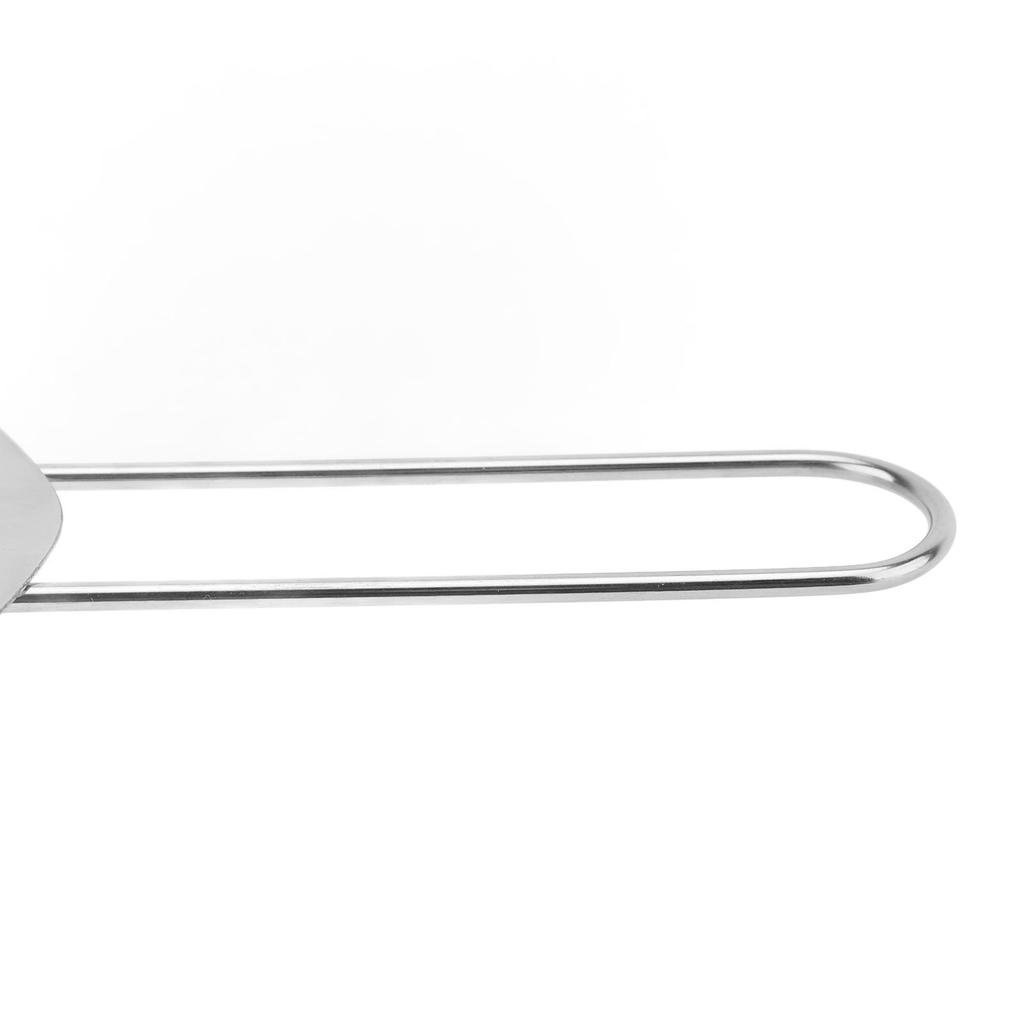 304 Edelstahl Kesseltopf zum Schmelzen von Schokolade Doppelausgießer 500 ml Schokoladenschmelztopf Schüssel für Süßigkeiten Kerzenherstellung