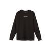 Stussy Vintage Classic Streetwear T-Shirt Unisex tops 314065