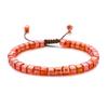 One piece crystal beaded bracelet women's jewelry bohemian style personality bracelet fashion jewelry female party gift