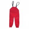 1 Set Casual Doll Raincoat Wear Accessories Soft Cloth Fabric Fit 11.5 Inch 30cm Dolls for Kids DIY Doll Dress Up Gift