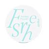Espoir Fresh Setting Powder 9g (AD) (+ Free 30ml Fresh Setting Fixer)