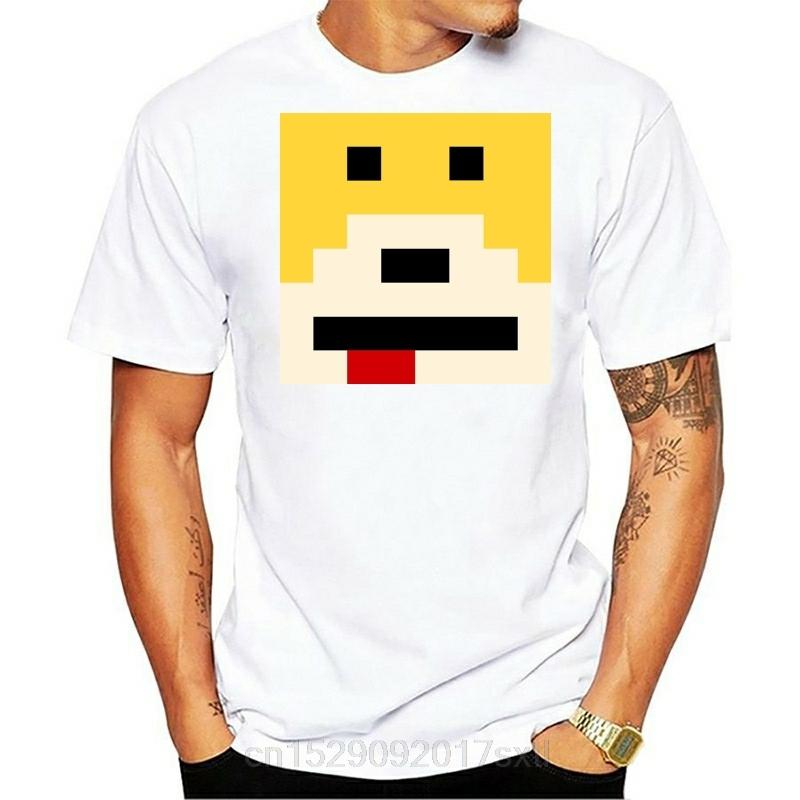 Tshirt Men Funy Tshirt Mr Oizo Flat Eric Wet Short Sleeve Oneck Graphic Tops Tee Men T Shirt