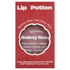 alternativestereo, Lip Potion Balmy Rose, No. 0 Nude Apricot, 9ml (0.3 fl oz)