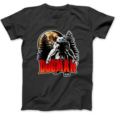 T-shirtler – Tişörtler