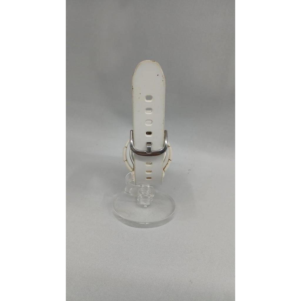 Used CASIO BGA-131 BABY-G