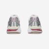 Asics GEL-KAYANO 14 [1203A667-WHITE/FAWN]