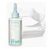 ILSO Super Melting Sebum Softener 150g + Adhesive Cotton Pads 40pcs Set