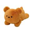 Dog Bear Elephant Plush Toy Cartoon Stuffed Doll Bedroom Decoration Gift Kids