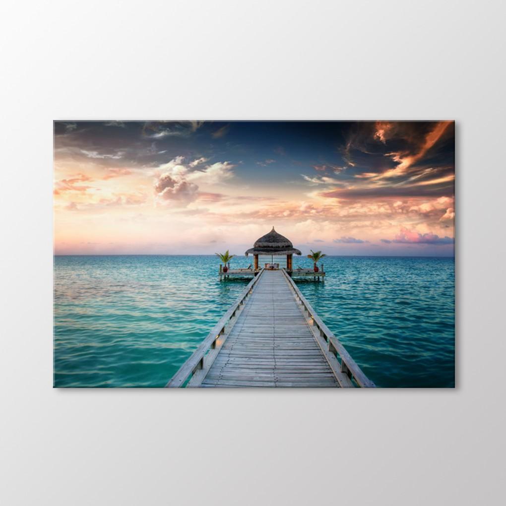 

Стол для строительных лесов