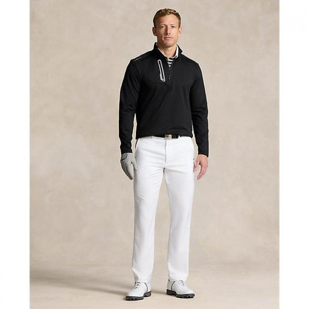 Polo Golf Men S Tailored Fit Performance Twill pantS Mnxgpnt17620146100 W32L32