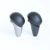 Car Headball Replacement For Honda CIVIC 2006-2011 Car Gear Stick Shifter Lever Head Gear Shift Knob Accessories