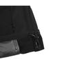Goldeunbeeo (W) Padded Woven Sweat G5Taw25881Bkx