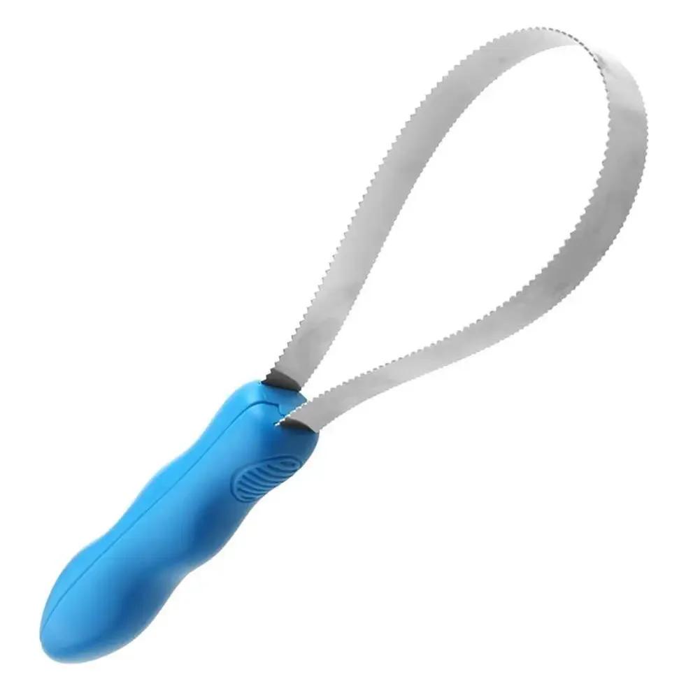 

Металлический скребок для пота для домашних животных, собак, лошадей, щетка для удаления пота, щетка для ухода за волосами, инструмент для ухода за лошадьми, инструмент для ухода за лошадьми, чистка товаров для домашних животных