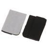 Laptop Bottom Shell Rubber Pad For H P 15-Ac 15-Af 15-Ay Ba Tpn-C125 250G4 G5