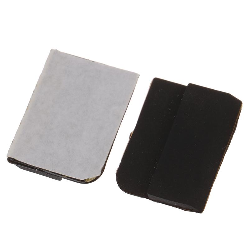 Laptop Bottom Shell Rubber Pad For H P 15-Ac 15-Af 15-Ay Ba Tpn-C125 250G4 G5