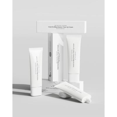 Bling Essence Tonējošs krēms 50g