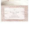 DASIQUE Shadow Palette Knit Edition - 2 Types