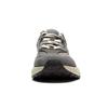 Li-Ning Unisex Zhengrong M500 Casual Shoes Dark Grey/Beige AGCV055-2