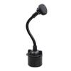 Cup Holder Bracket, Car Cup Holder, Phone Holder, Cup Holder Phone Navigation Bracket, Cup Slot Car Bracket