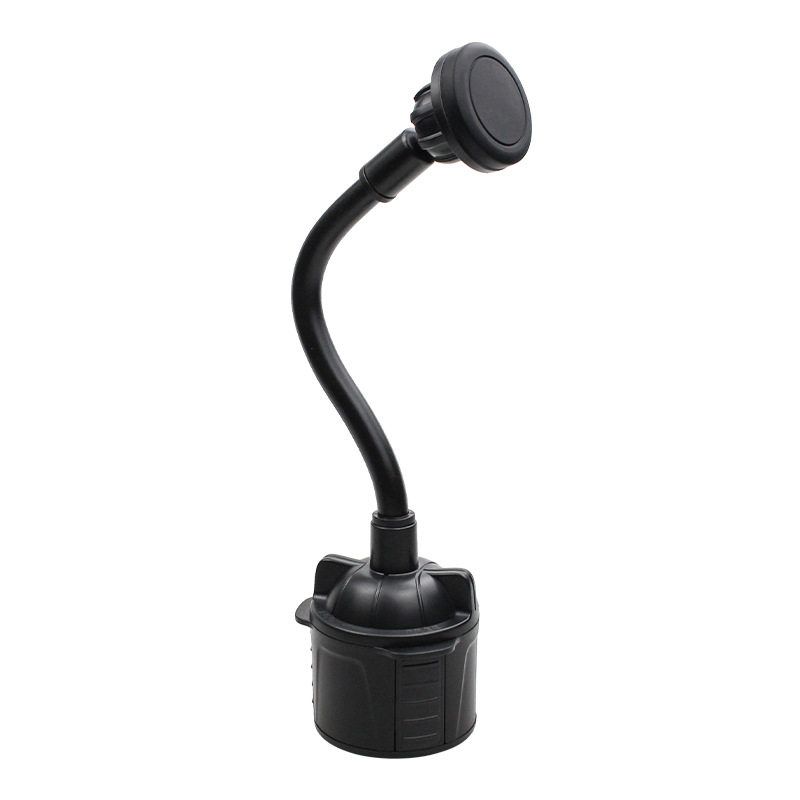 Cup Holder Bracket, Car Cup Holder, Phone Holder, Cup Holder Phone Navigation Bracket, Cup Slot Car Bracket