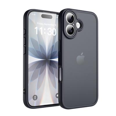 Telefon kapları – Smartphone Bumper Kılıflar