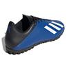 adidas X 19.4 Tf 'Blue Black' FV4627