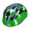 HalfShell Sports Helmet Padded Children's Biking Ventilated for Young Riders, Skateboarding,