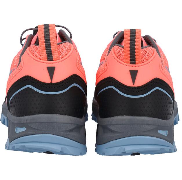 Кроссовки CMP Altak