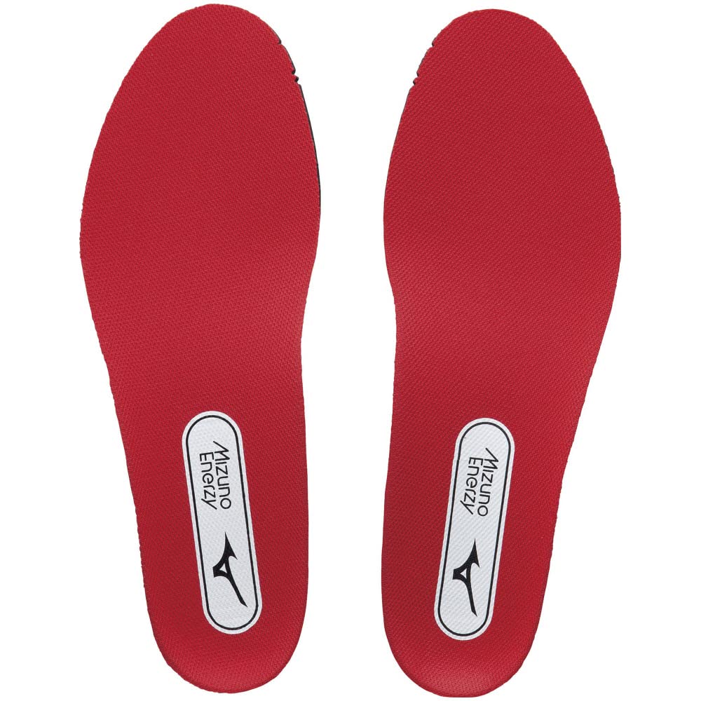 

MIZUNO Baseball Mizuno Energy Insole 11GZ2220 M