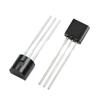 Transistor Bc548C Se 25Pçs