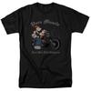 Gojira T-Shirt Vintage Metal Musik Shirt Shirt Kleidung Unisex T-Shirt