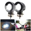 Modified 10W LED Auto Lamp Motorcycle Flood Spot Lights Driving Lamp Lamp Bulbs LED Work Light