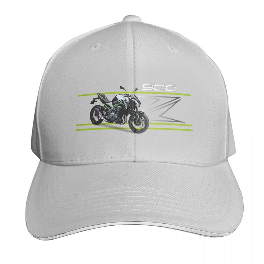 Z Baseball Cap Custom Cap Black Fishing Hat Hats for Unisex Womens Hats Unisexs